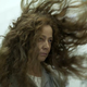 Illustration for article titled emThe Devil Inside/em is a great exorcism movie possessed by a bad one